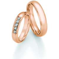 03451_Paar_K_W_200%_rg