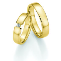 10501_Paar_S_W_200%_gg