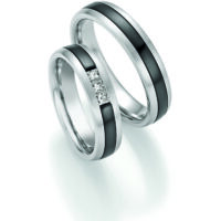 14_10010_050+14_10020_050_200%