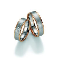 21714_66-20190-060+66-20200-060_400_67