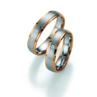 21715_66-20210-050+66-20220-050_400_67