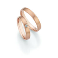 66-16010+66-16020_200%