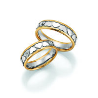 rue_40497_66-38030+66-38040_500%