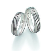 rue_42827_33-30340_250%